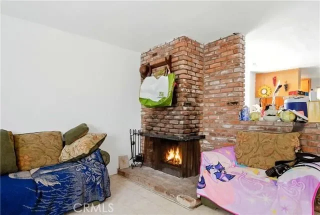 138 Banbridge Avenue, La Puente, CA 91744, La Puente, California, United States. - Photo 2