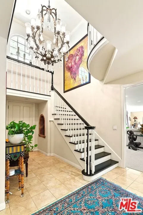 Gallery photo 3