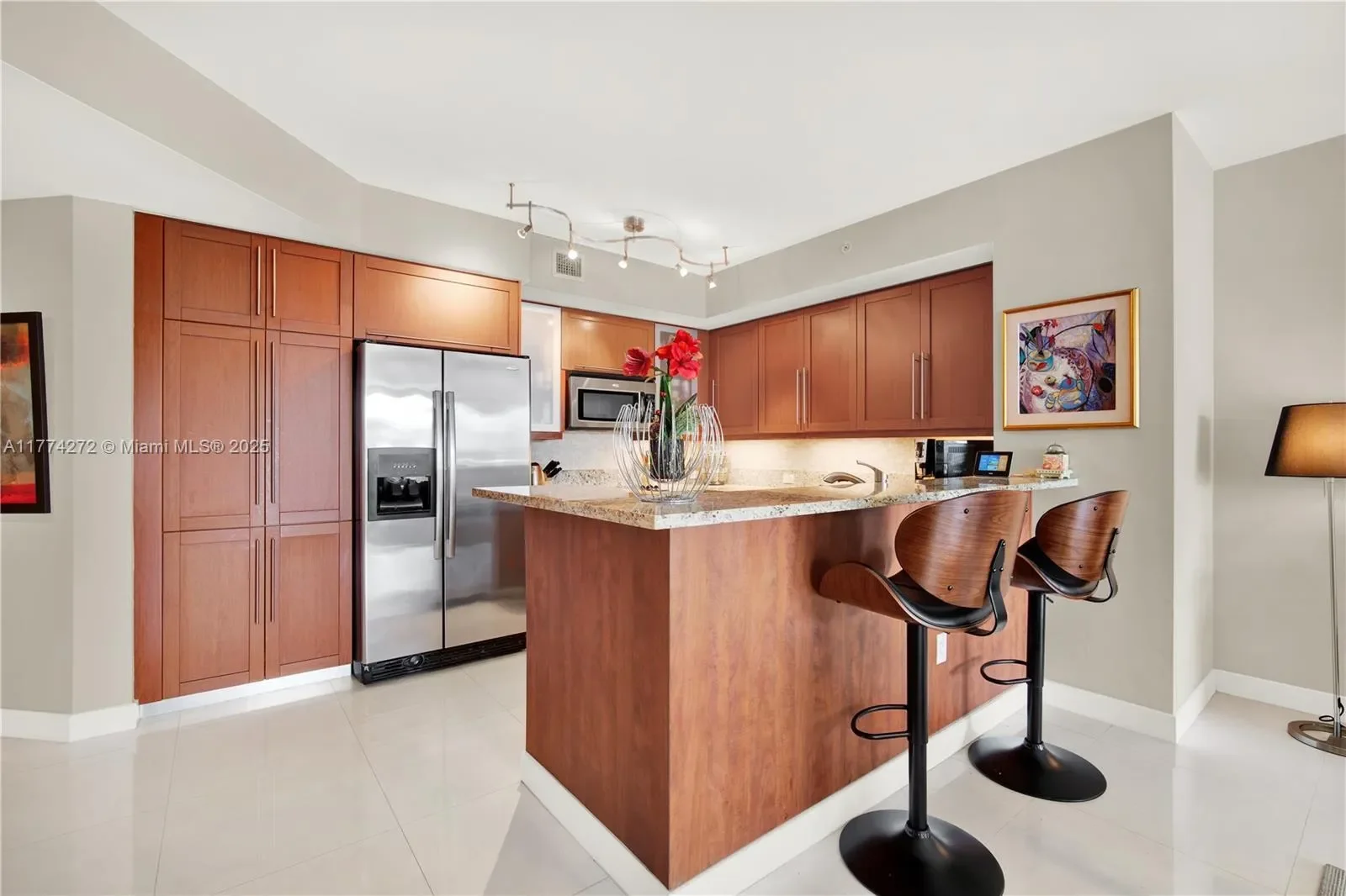 2831 N Ocean Blvd 308N, Fort Lauderdale, Florida, United States. - Photo 9