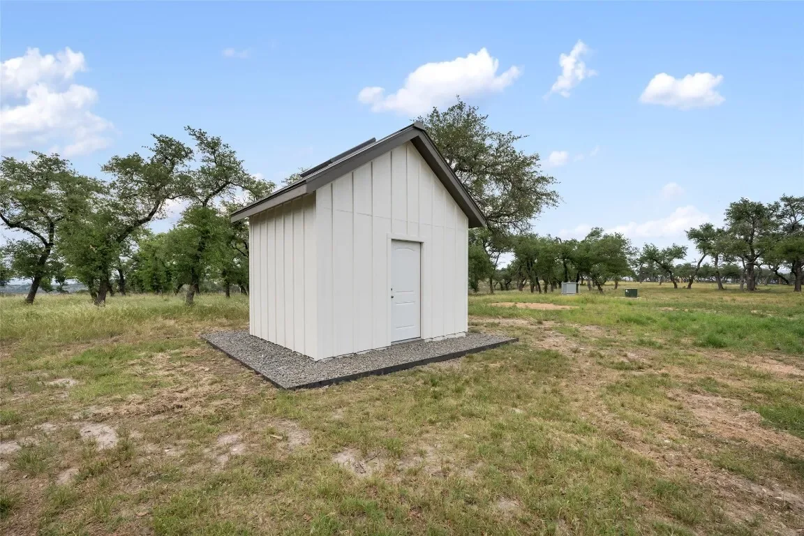 1276 Canyon Crossing Vw, Dripping Springs, TX 78620, Wimberley, Texas, United States. - Photo 11