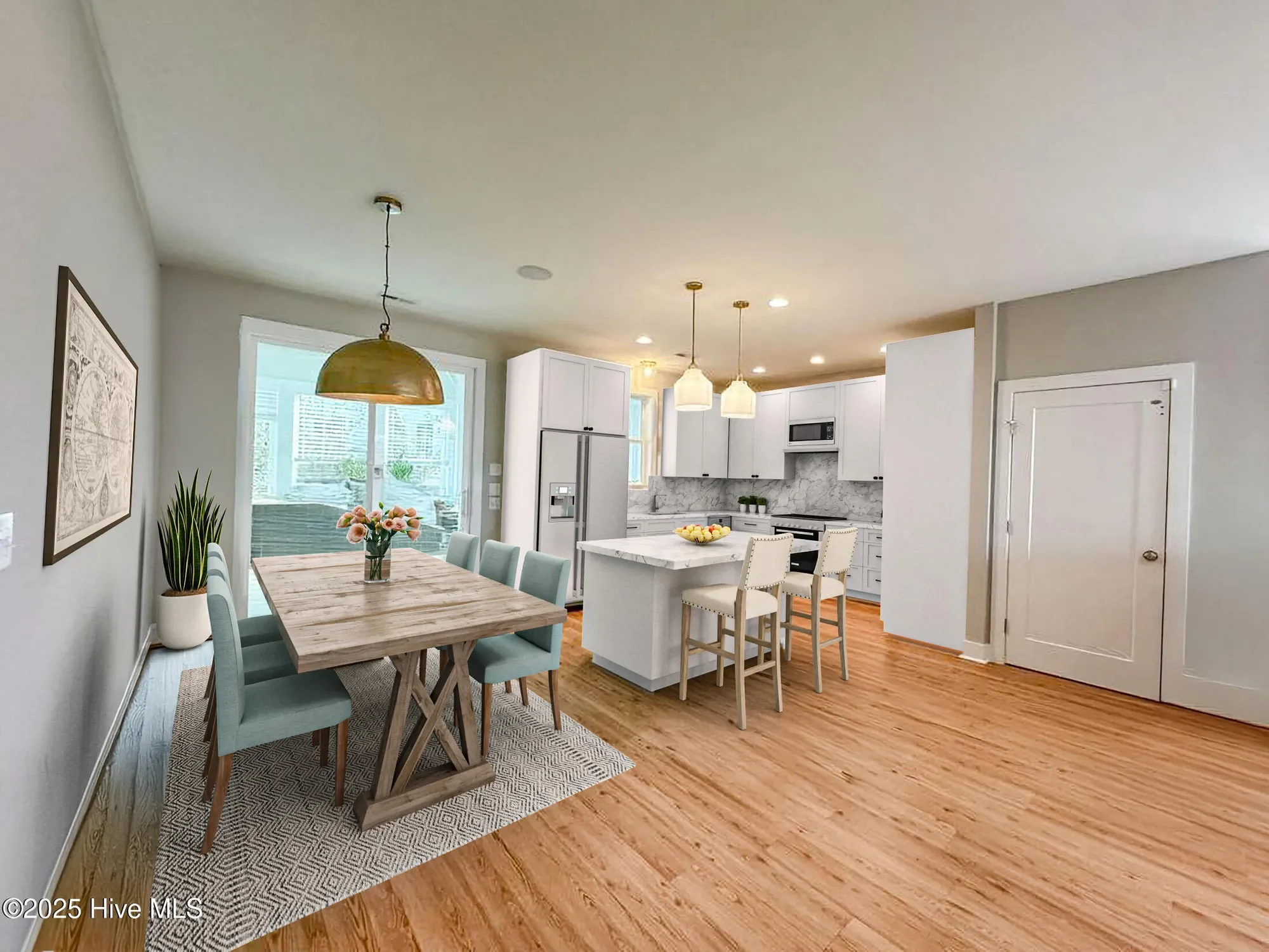 1518 Wahoo Street, North Topsail Beach, North Carolina, United States. - Photo 13