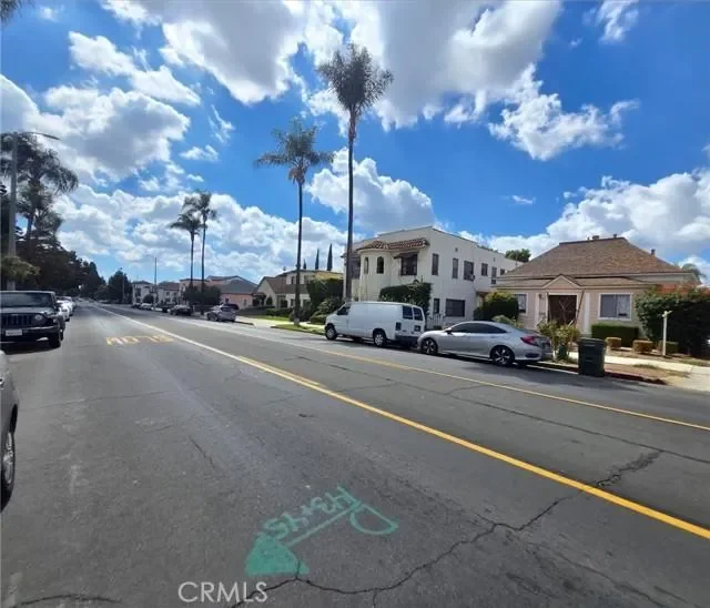 6717 Pickering, Whittier, CA 90601, Whittier, California, United States. - Photo 5