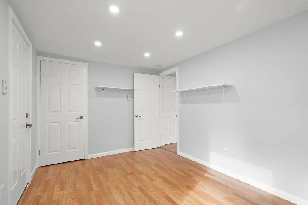 Gallery photo 9