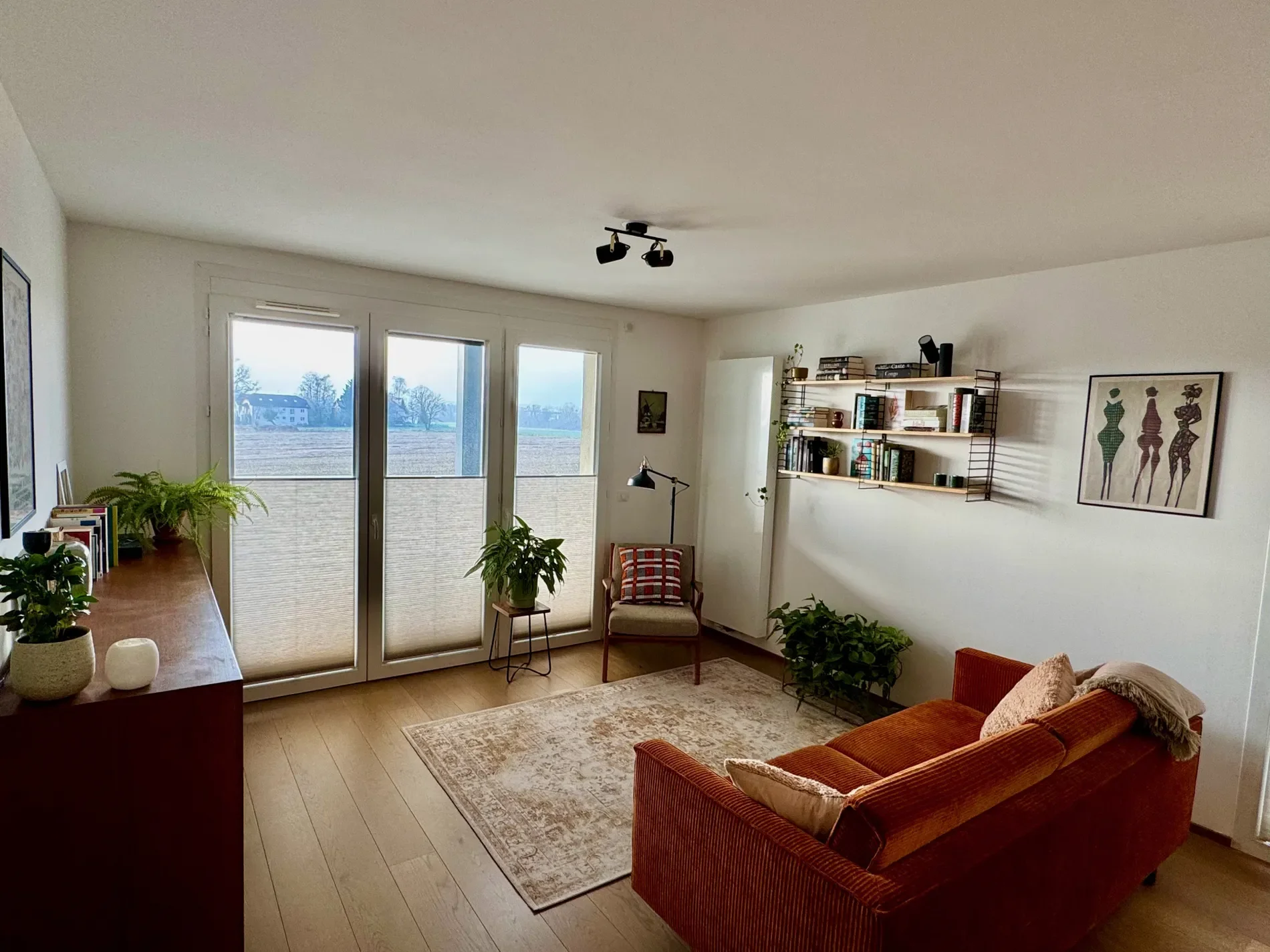Gallery photo 5