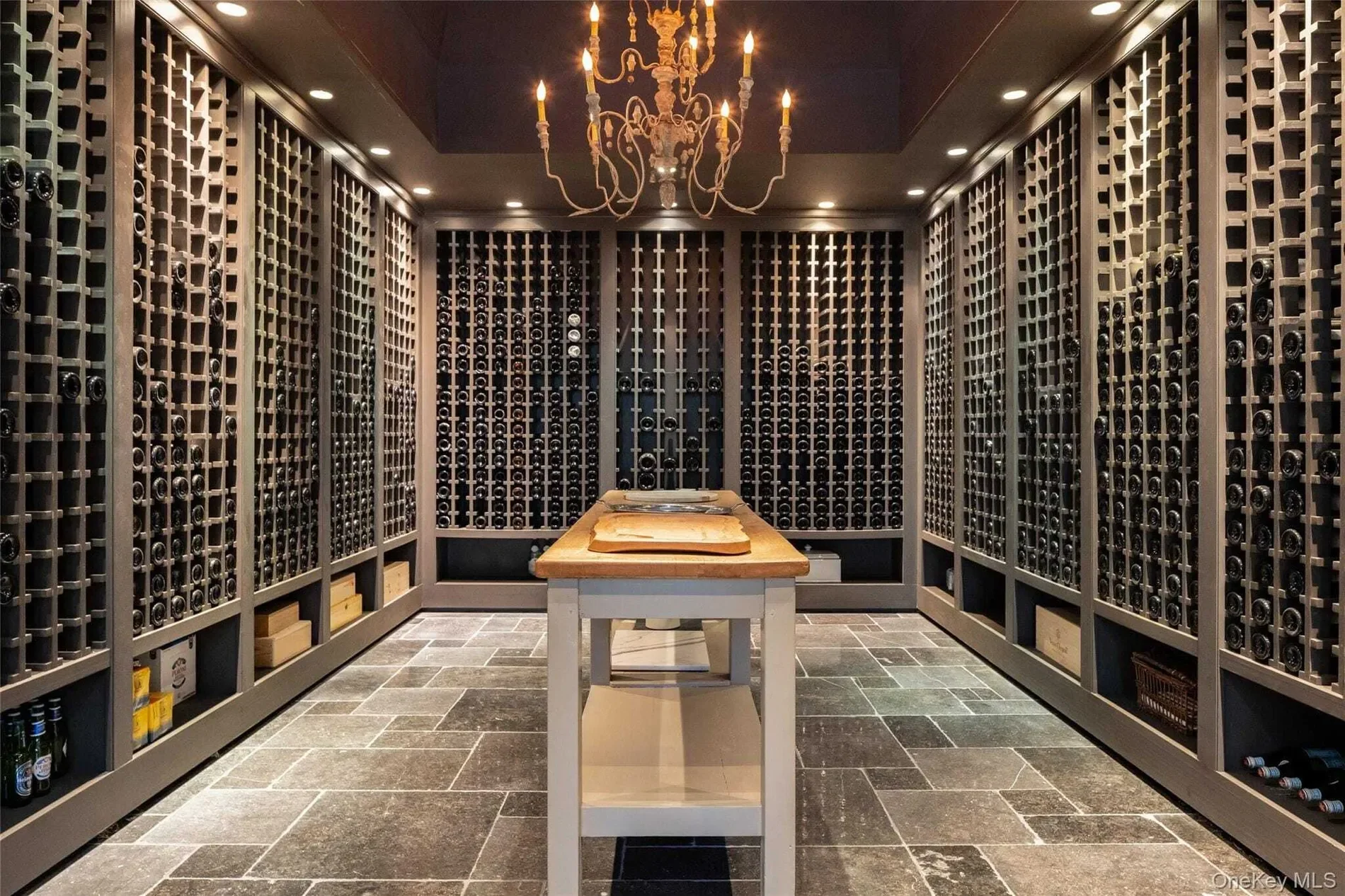 411 Stanwich, Greenwich, CT, 06830, USA, Greenwich, Connecticut, United States. - Photo 11