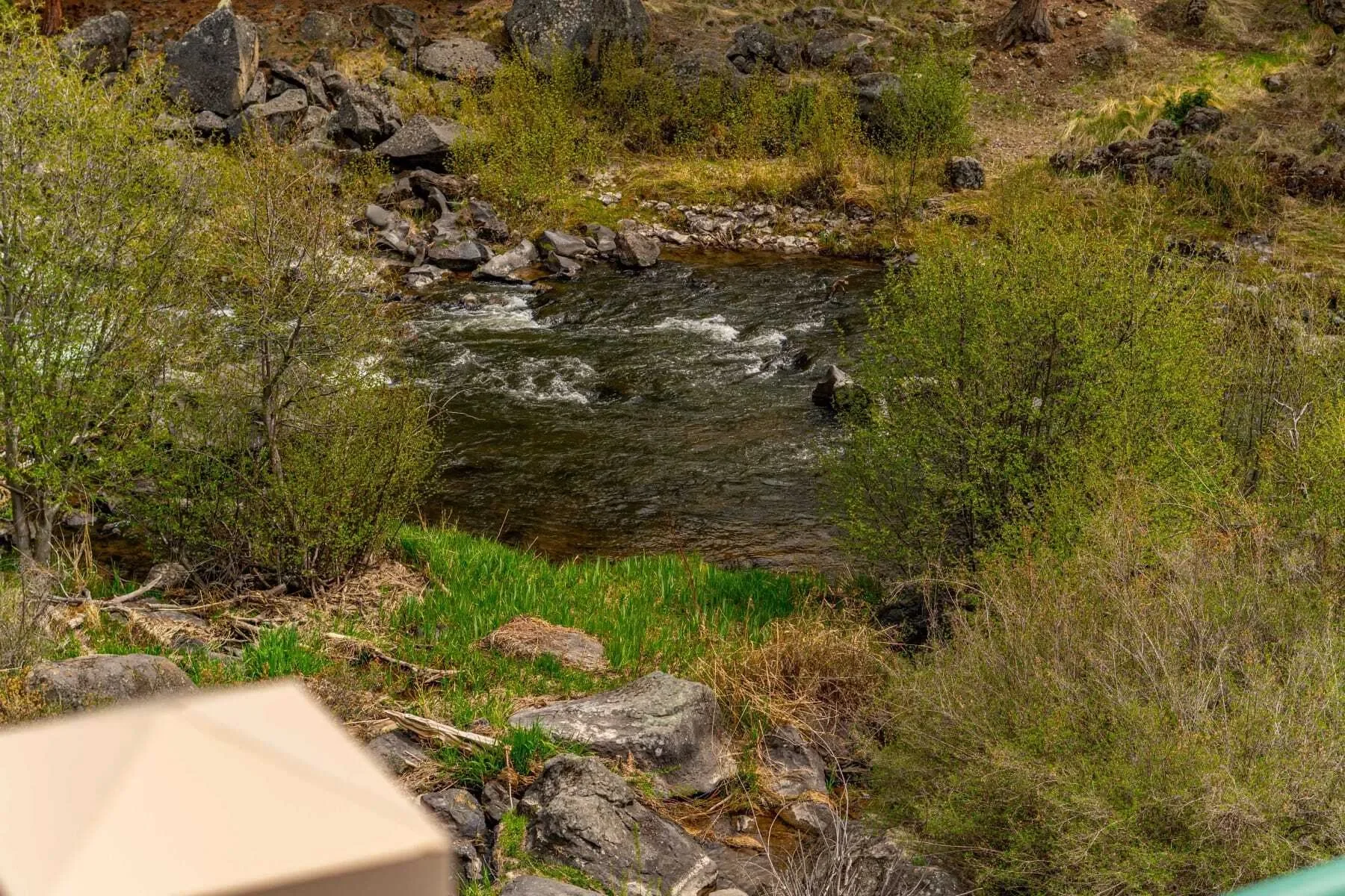 683 NW Silver Buckle Road , Bend, OR 97703, Bend, Oregon, United States. - Photo 32