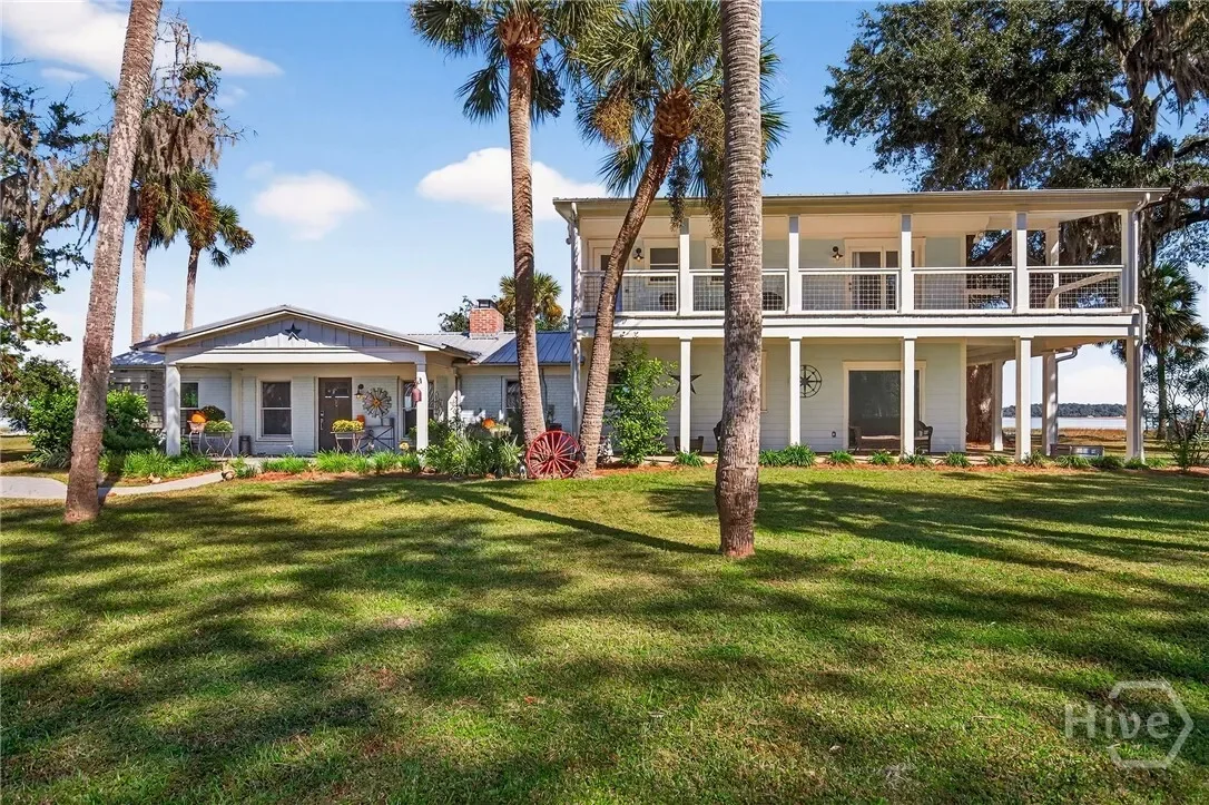 90 calhoun plantation Road, Bluffton, South Carolina, United States. - Photo 3
