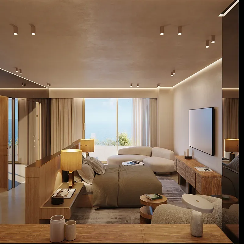 Gallery photo 12