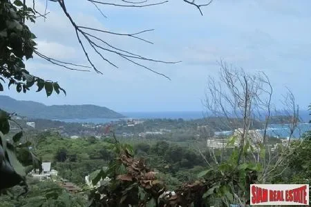 Phuket,, Karon, Phuket, Thailand. - Photo 13