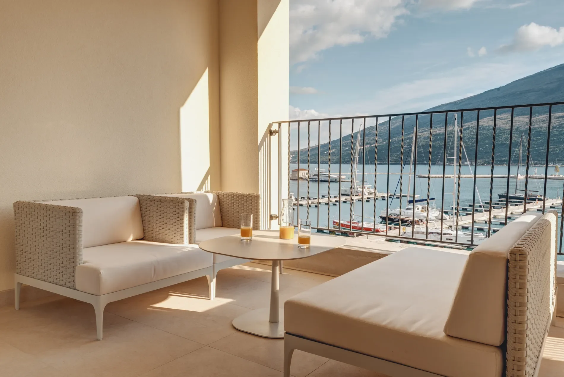 Kumbor, Kumbor, Herceg Novi Municipality, Montenegro. - Photo 2