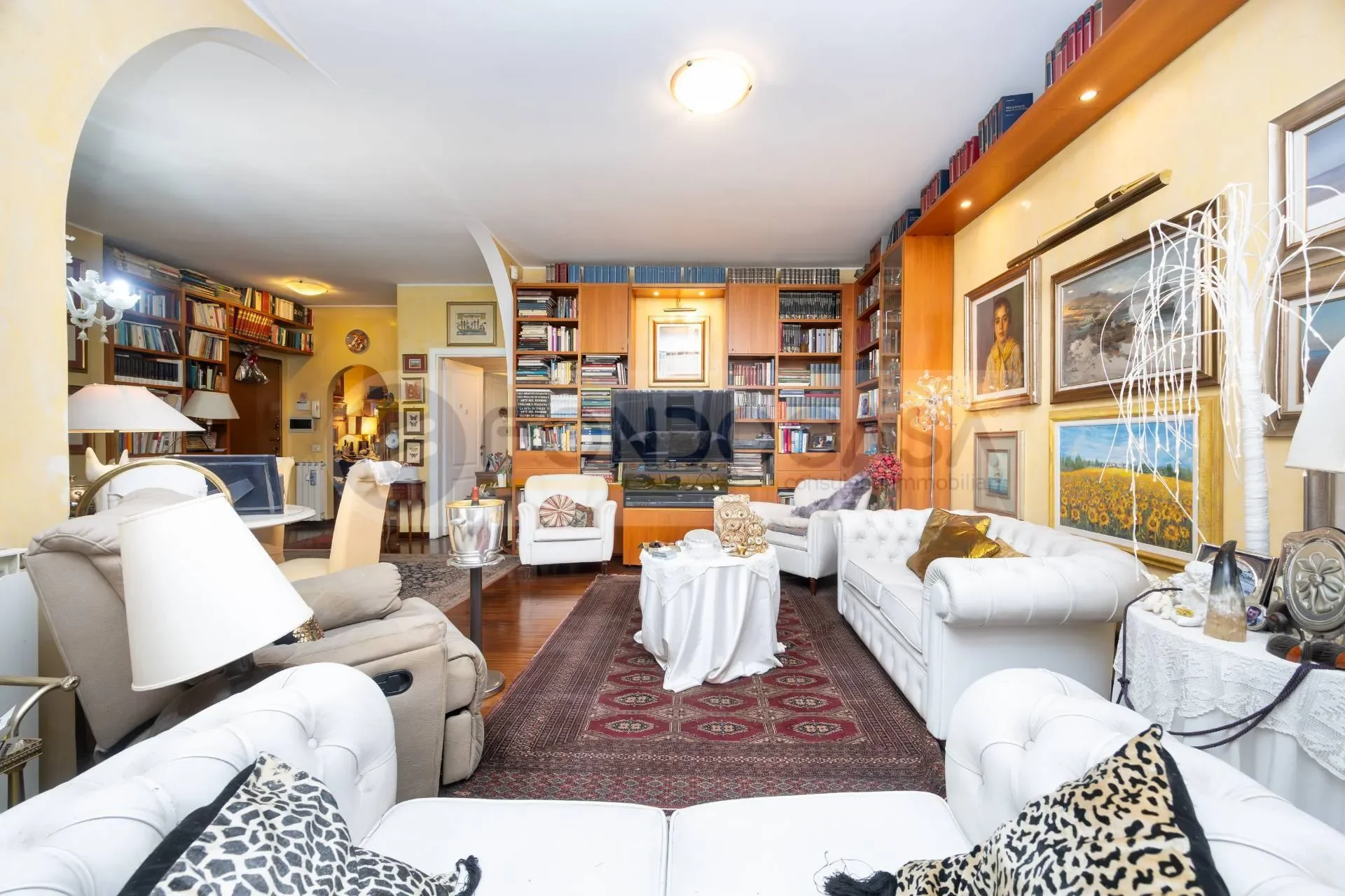 Gallery photo 11