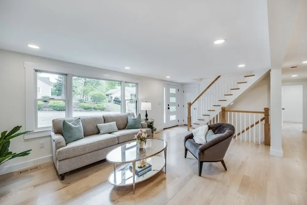 7 Sandy Ln, Harwich, Massachusetts, United States. - Photo 30