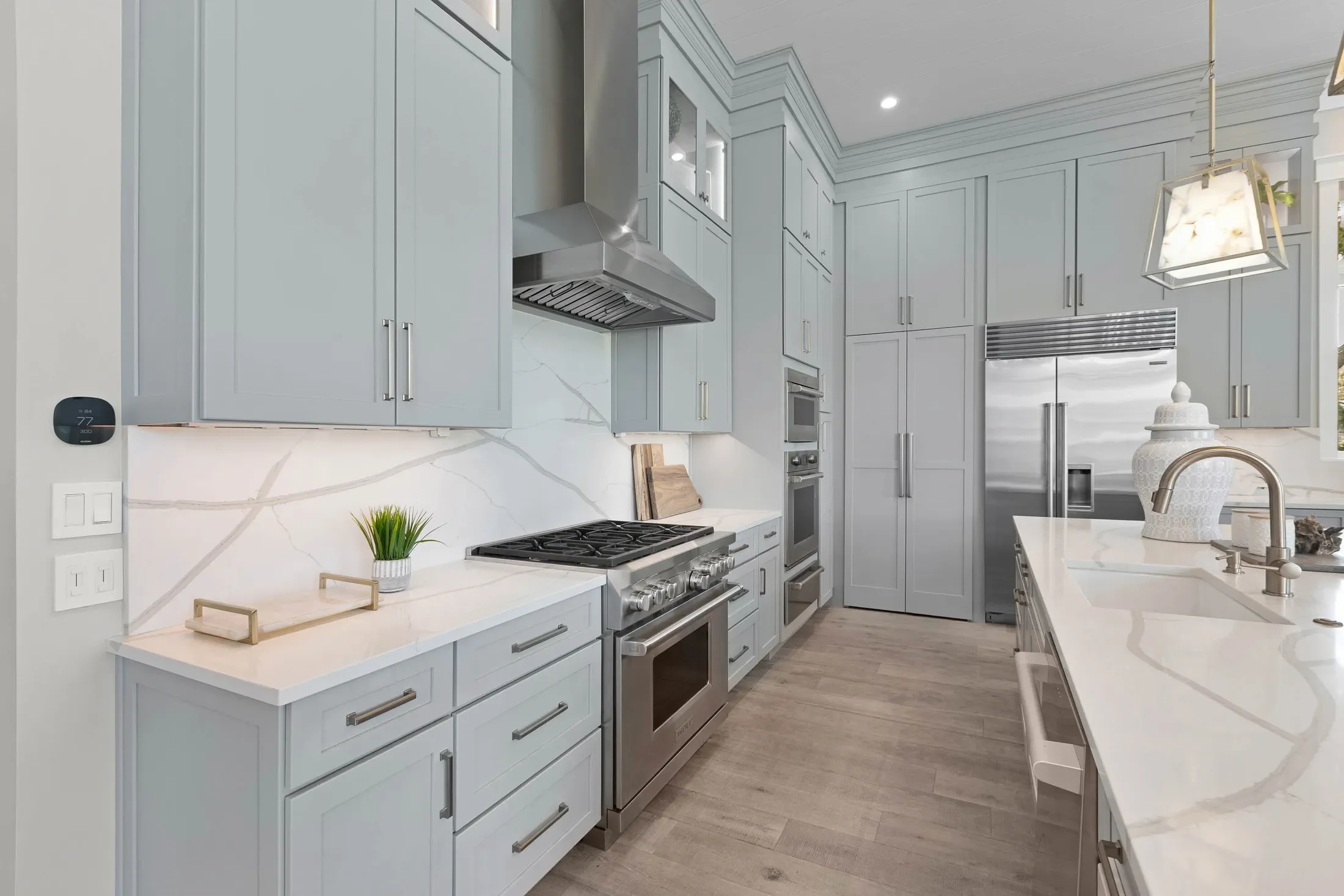 112 Planters Row E , Ponte Vedra Beach, FL 32082, Ponte Vedra Beach, Florida, United States. - Photo 19