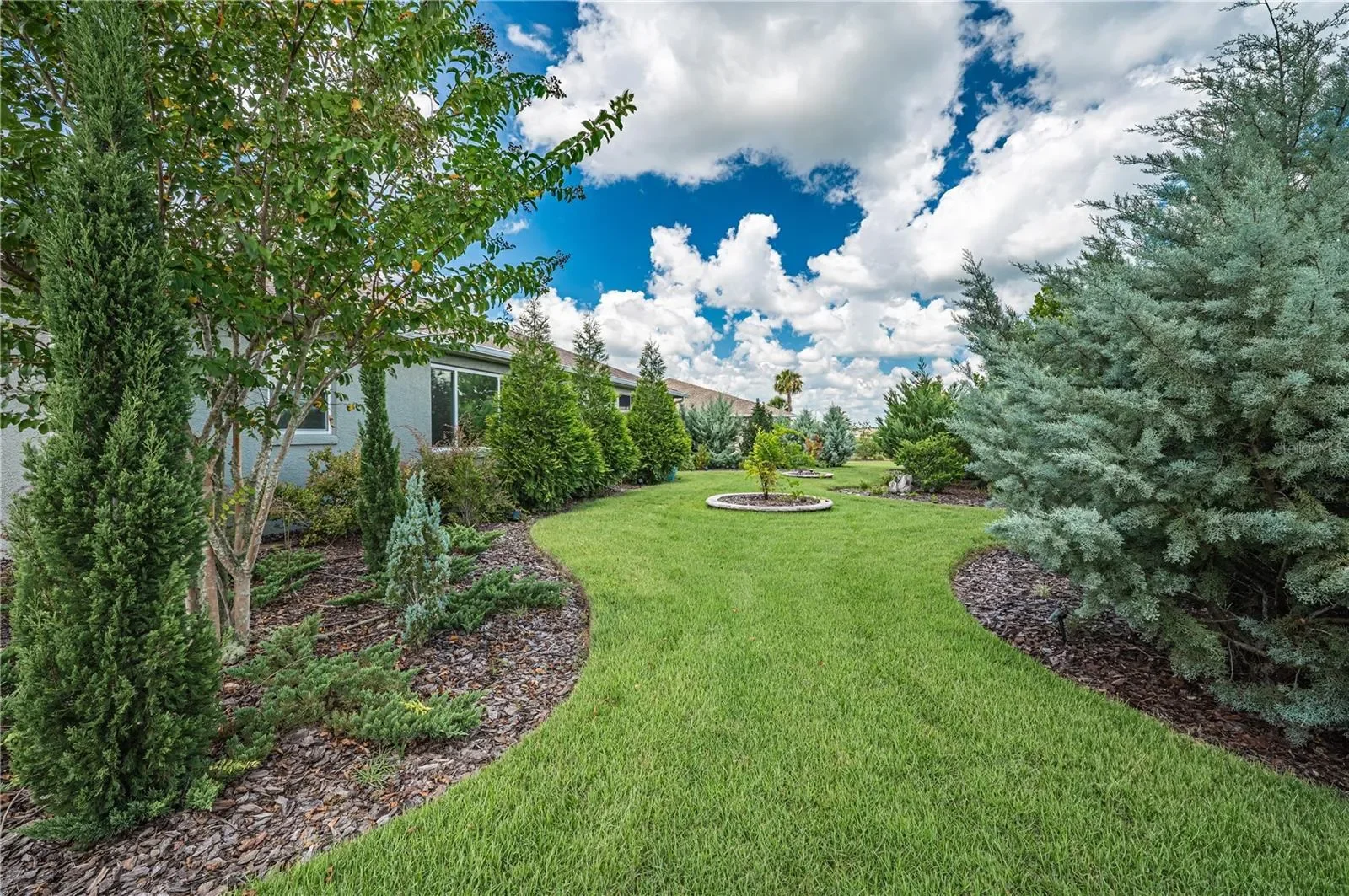 8497 SW 93RD CIRCLE, Ocala, Florida, United States. - Photo 50