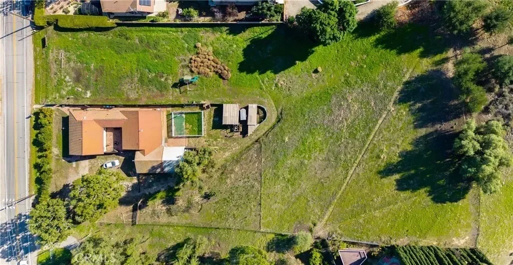 4295 Hitch Boulevard, Moorpark, California, United States. - Photo 24