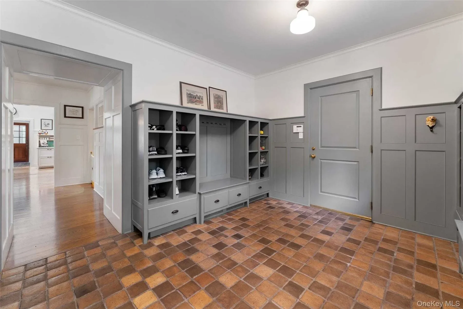 65 Garden Road, Scarsdale, NY, 10583, USA, Scarsdale, New York, United States. - Photo 24