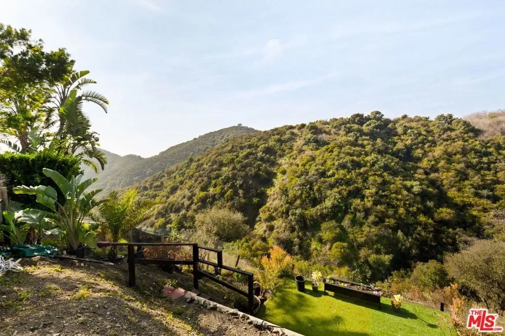 2113 Stoney Hill Road, Los Angeles, California, United States. - Photo 5