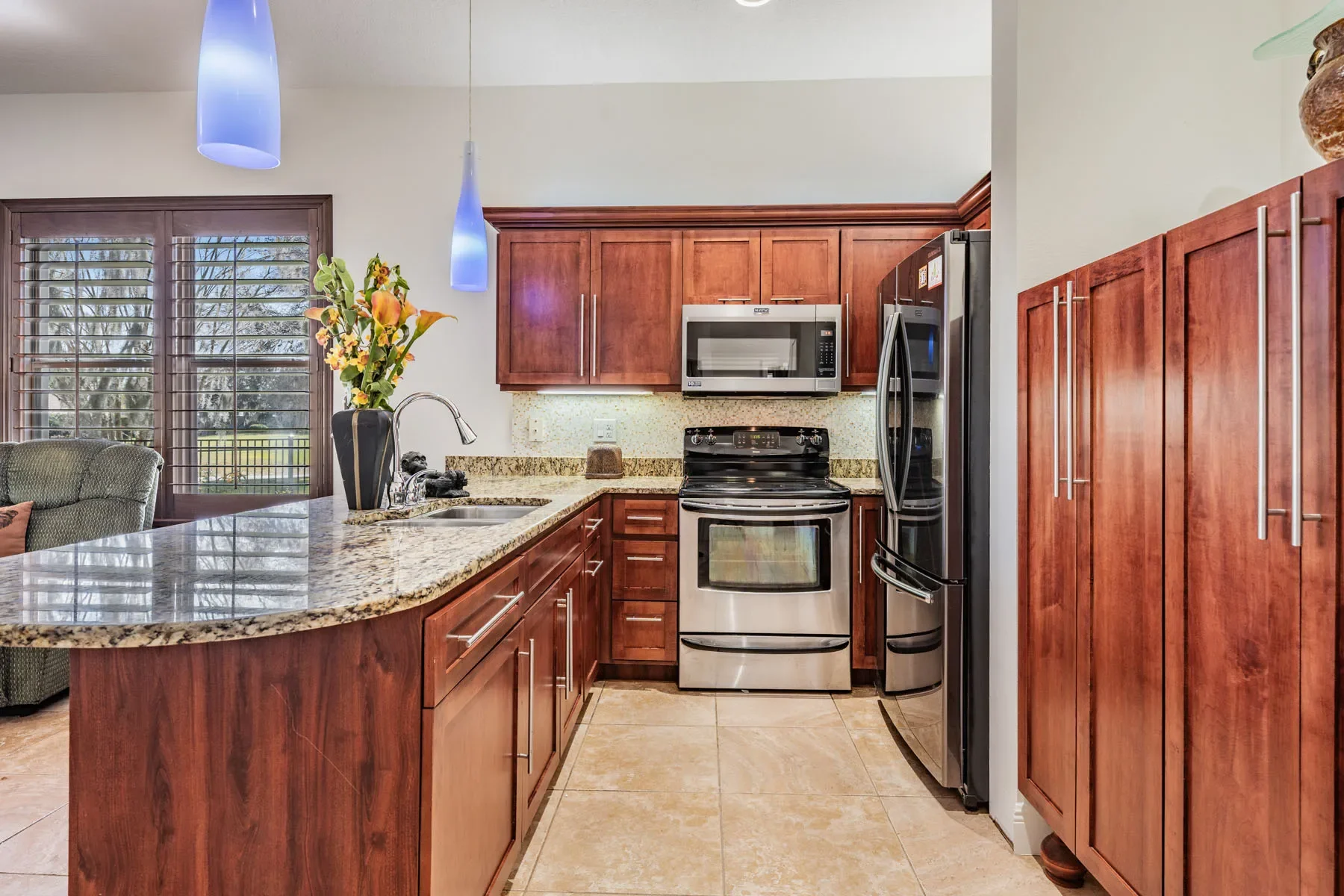 10628 Pontofino Circle, Trinity, FL 34655, Trinity, Florida, United States. - Photo 37