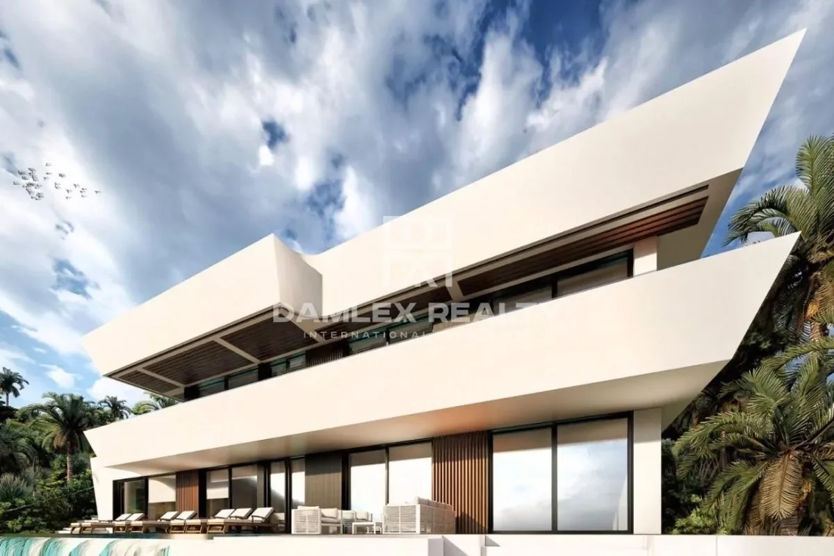 Exterior photo 3