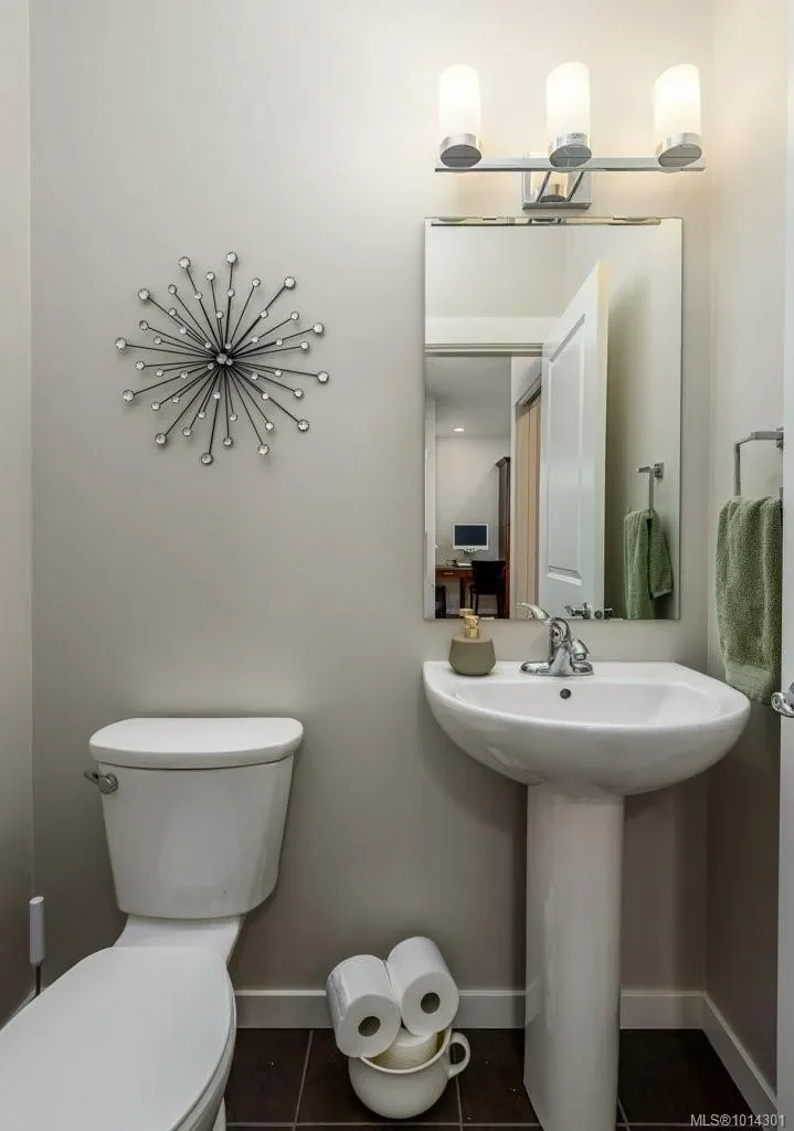 Gallery photo 3