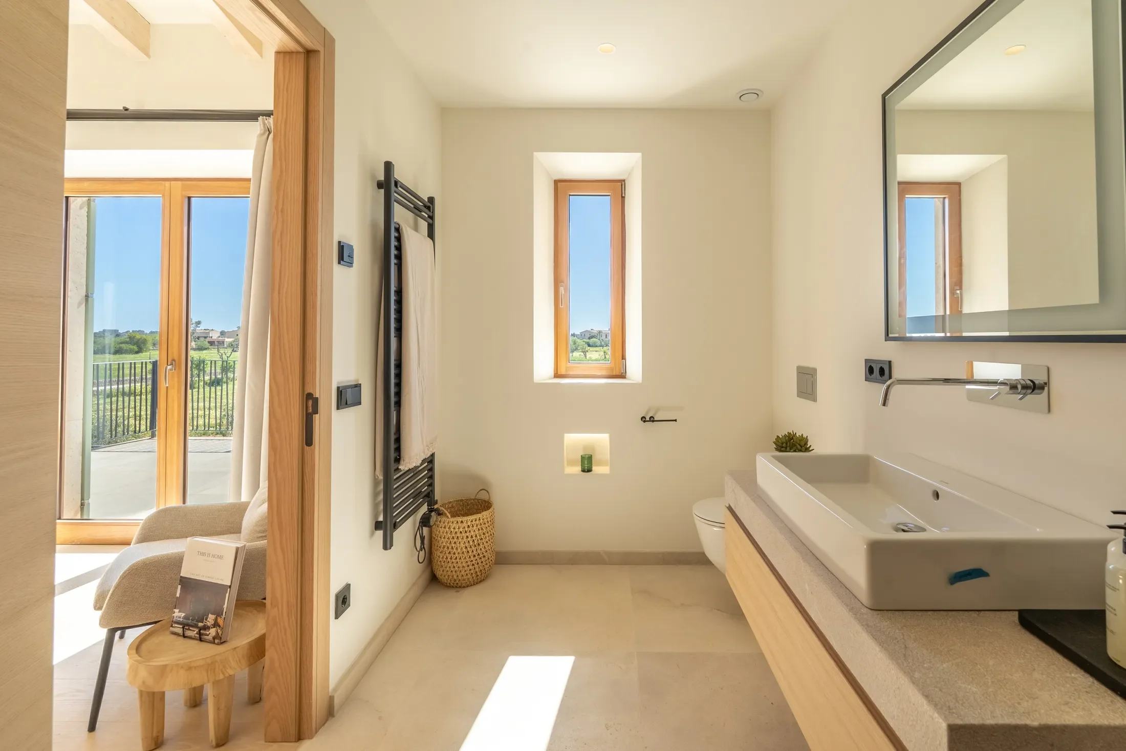 07690 Es Llombards, Illes Balears, Spain, es Llombards, Santanyi, Balearic Islands. - Photo 4