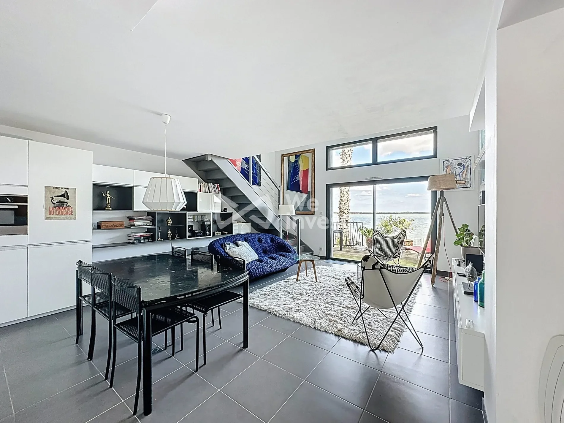 Gallery photo 7