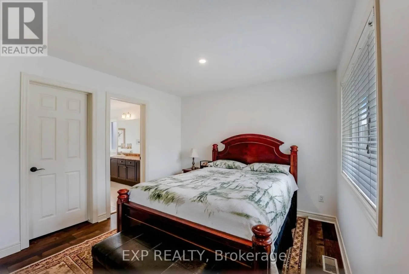 28 LORETTA DRIVE, Niagara-on-the-Lake, Ontario, Canada. - Photo 22