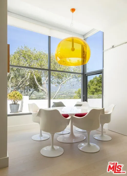 4450 Via Alegre, Santa Barbara, California, United States. - Photo 15