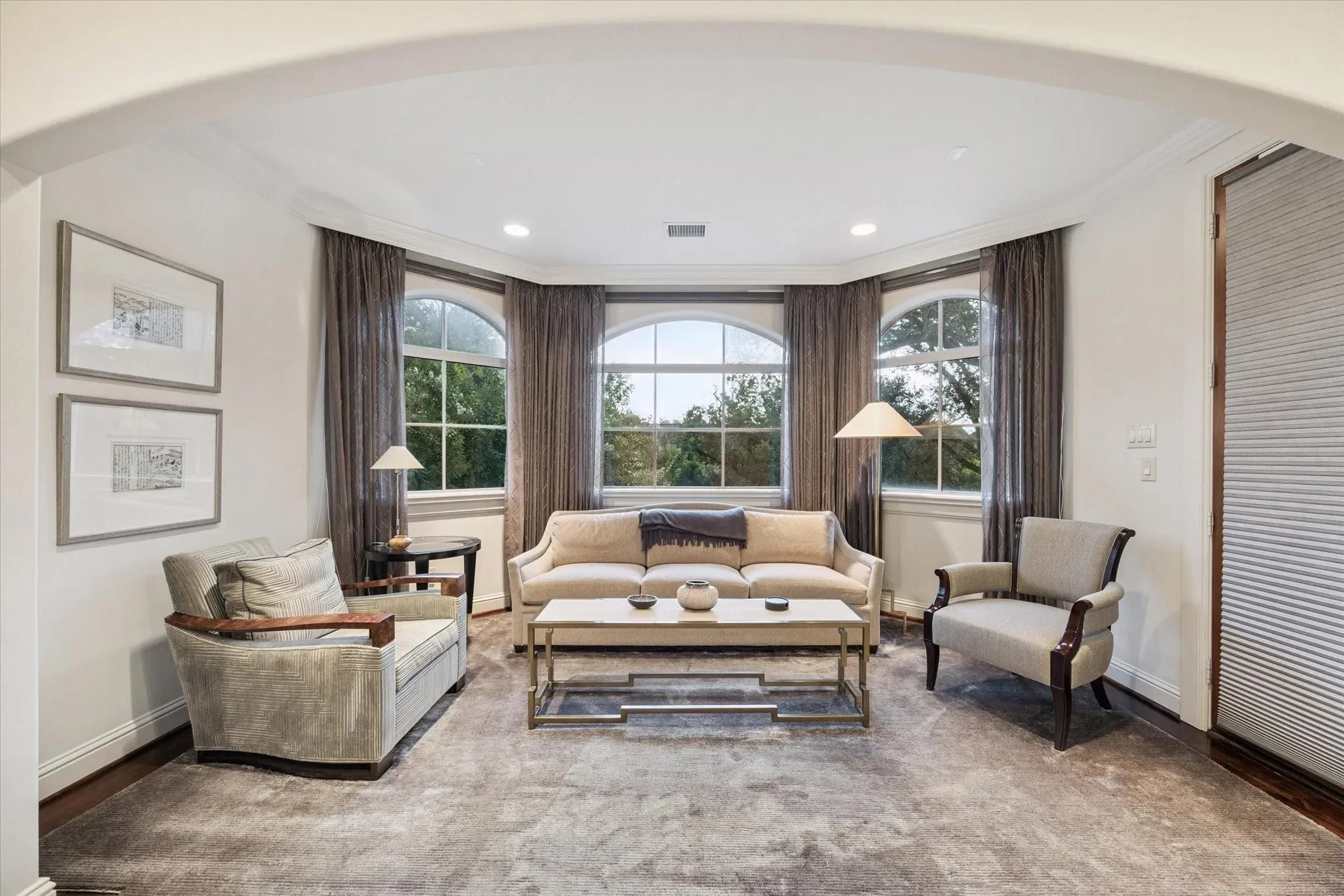 507 Bolivar Street, Bellaire, Texas, United States. - Photo 40