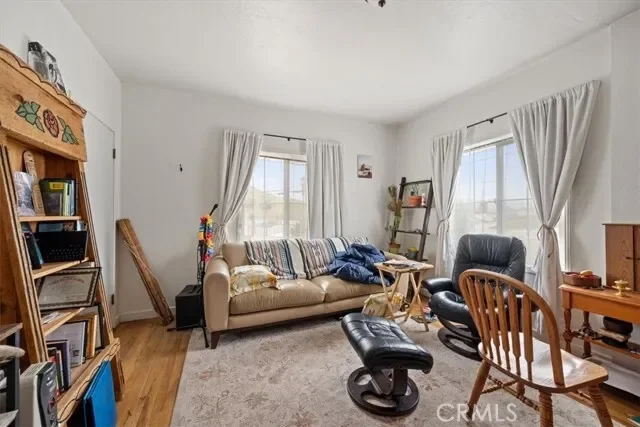 685 Kings Ave , Morro Bay, CA 93442, Morro Bay, California, United States. - Photo 35
