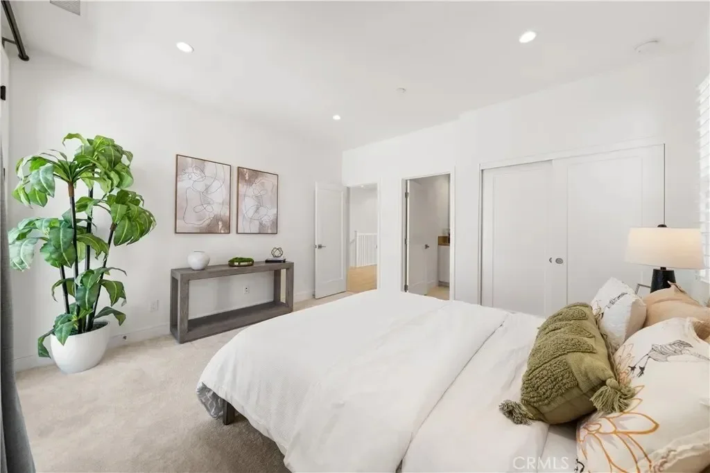 121 Tall Reed, Irvine, California, United States. - Photo 18