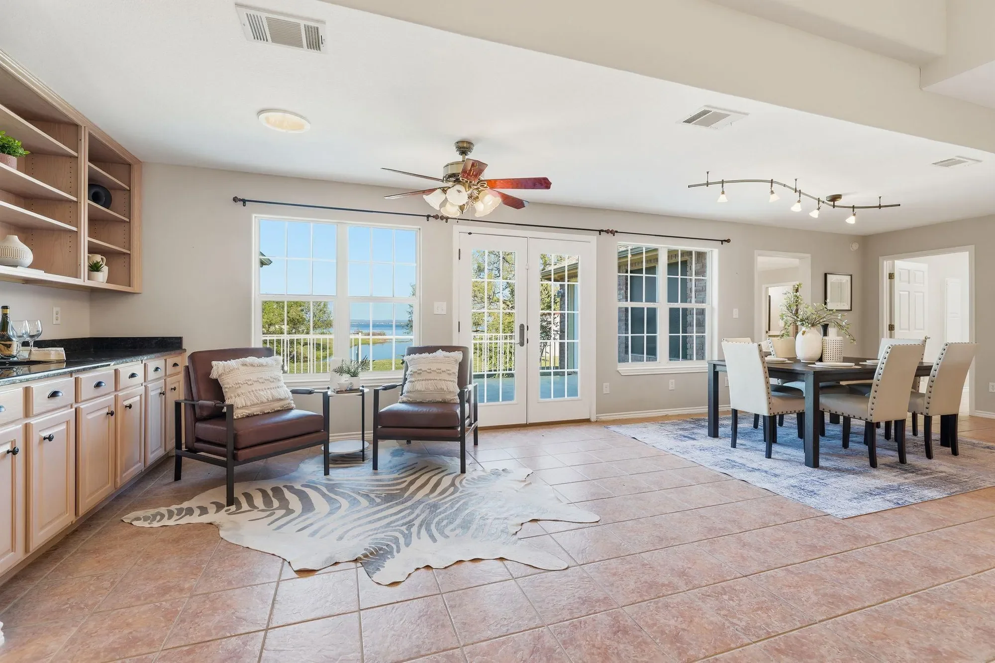 200 Apache Trail ST, Burnet, Texas, United States. - Photo 10