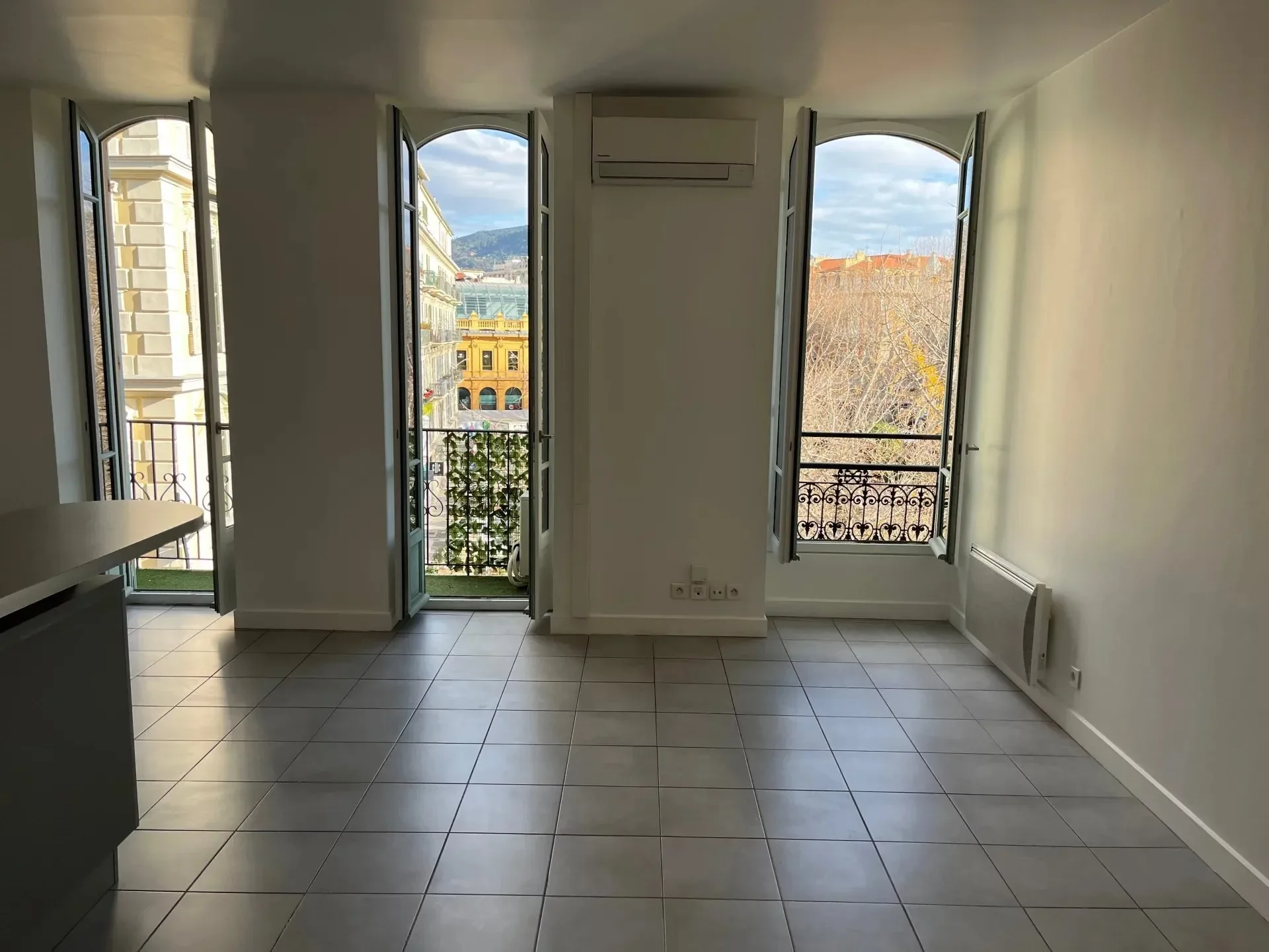 Nice, Provence-Alpes-Côte d'Azur, France. - Photo 23