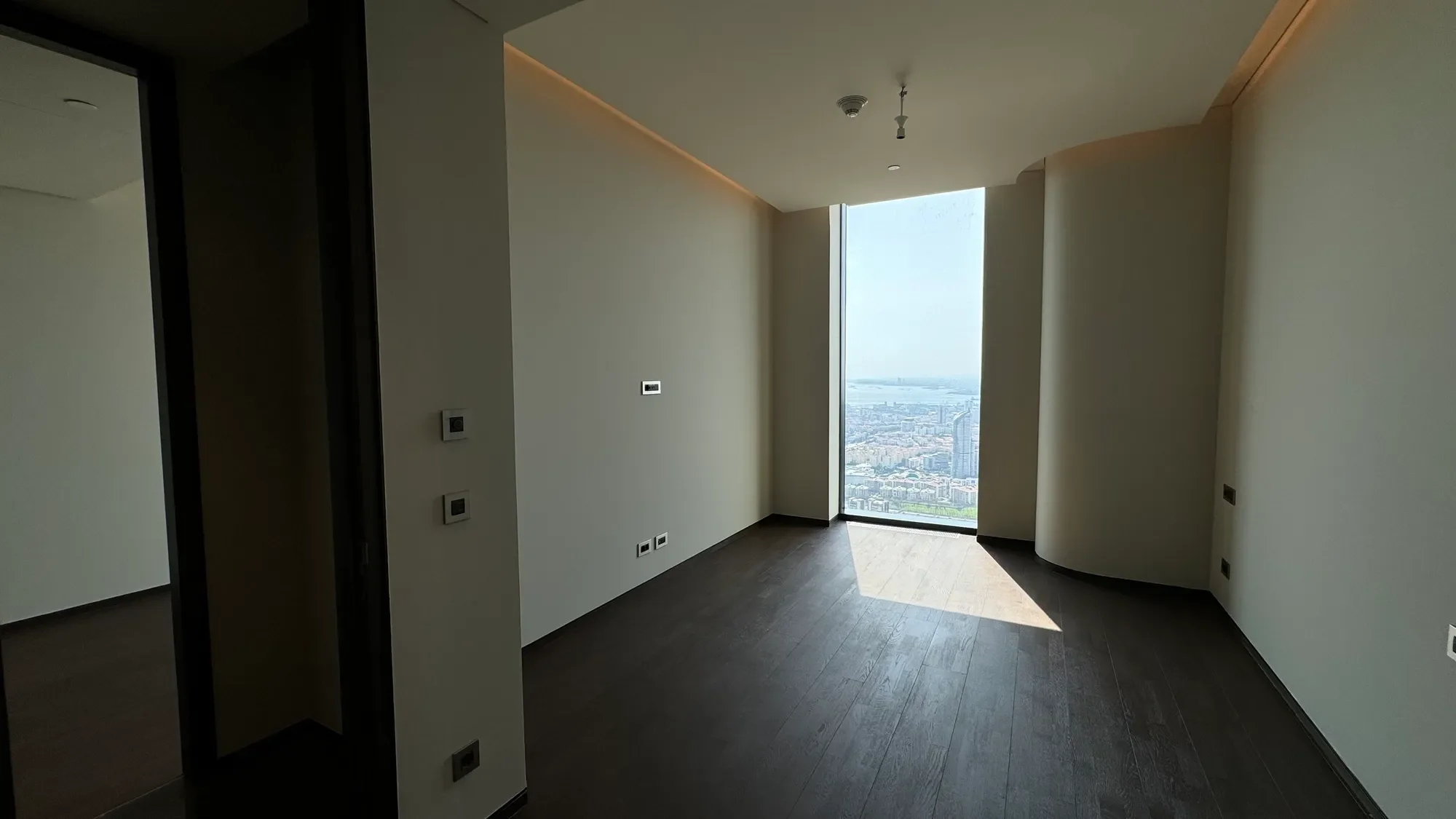 Gallery photo 5