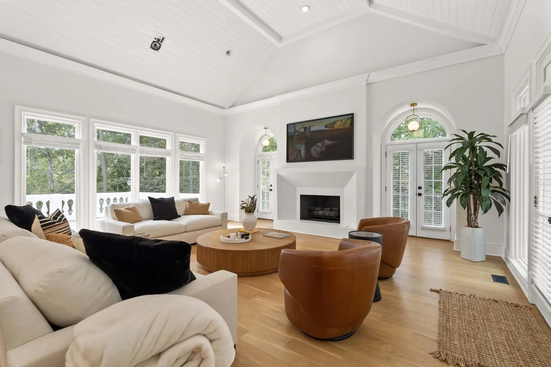 955 Tiverton Lane, Johns Creek, GA 30022, Alpharetta, Georgia, United States. - Photo 31