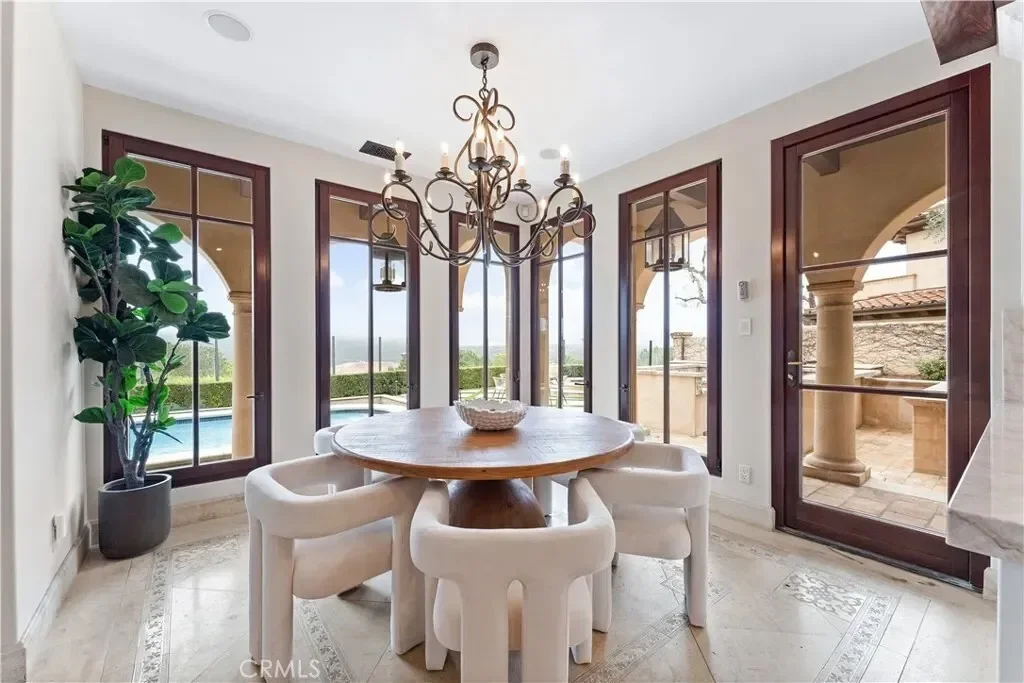 7 Shoreridge, Newport Beach, California, United States. - Photo 27