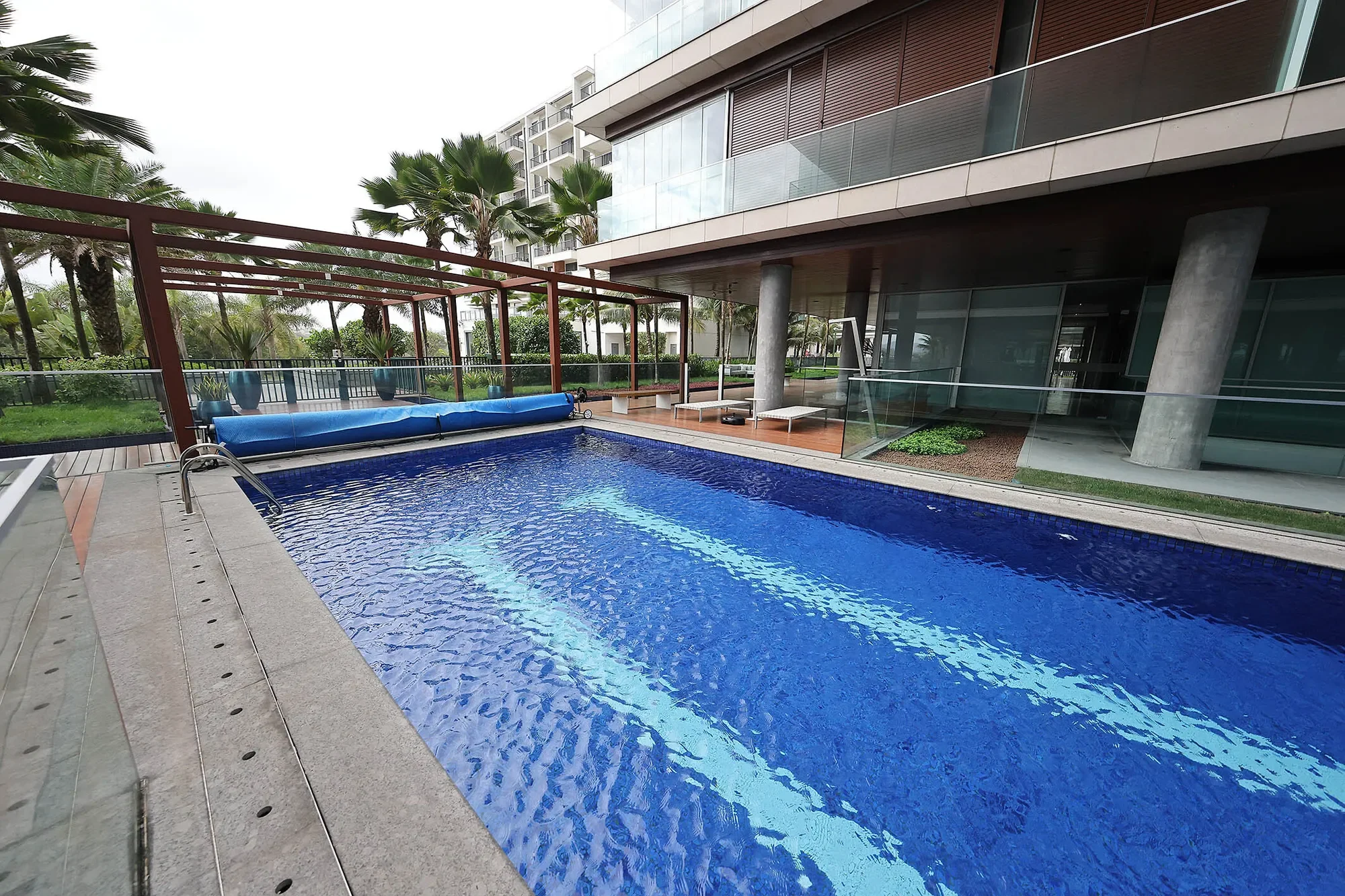 Property photo 12