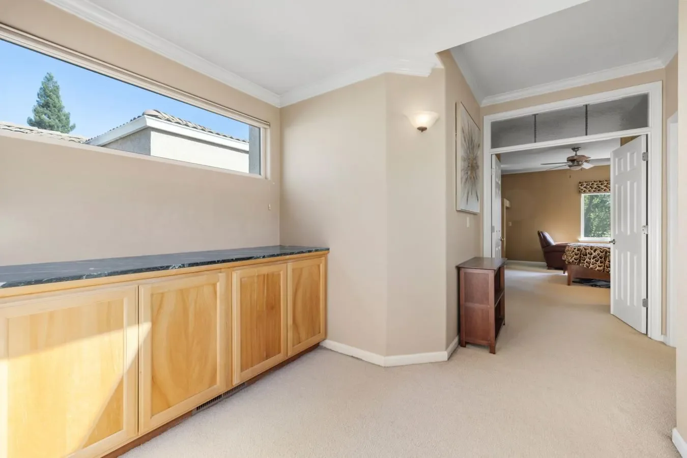 2736 Via Villaggio, Sacramento, California, United States. - Photo 25