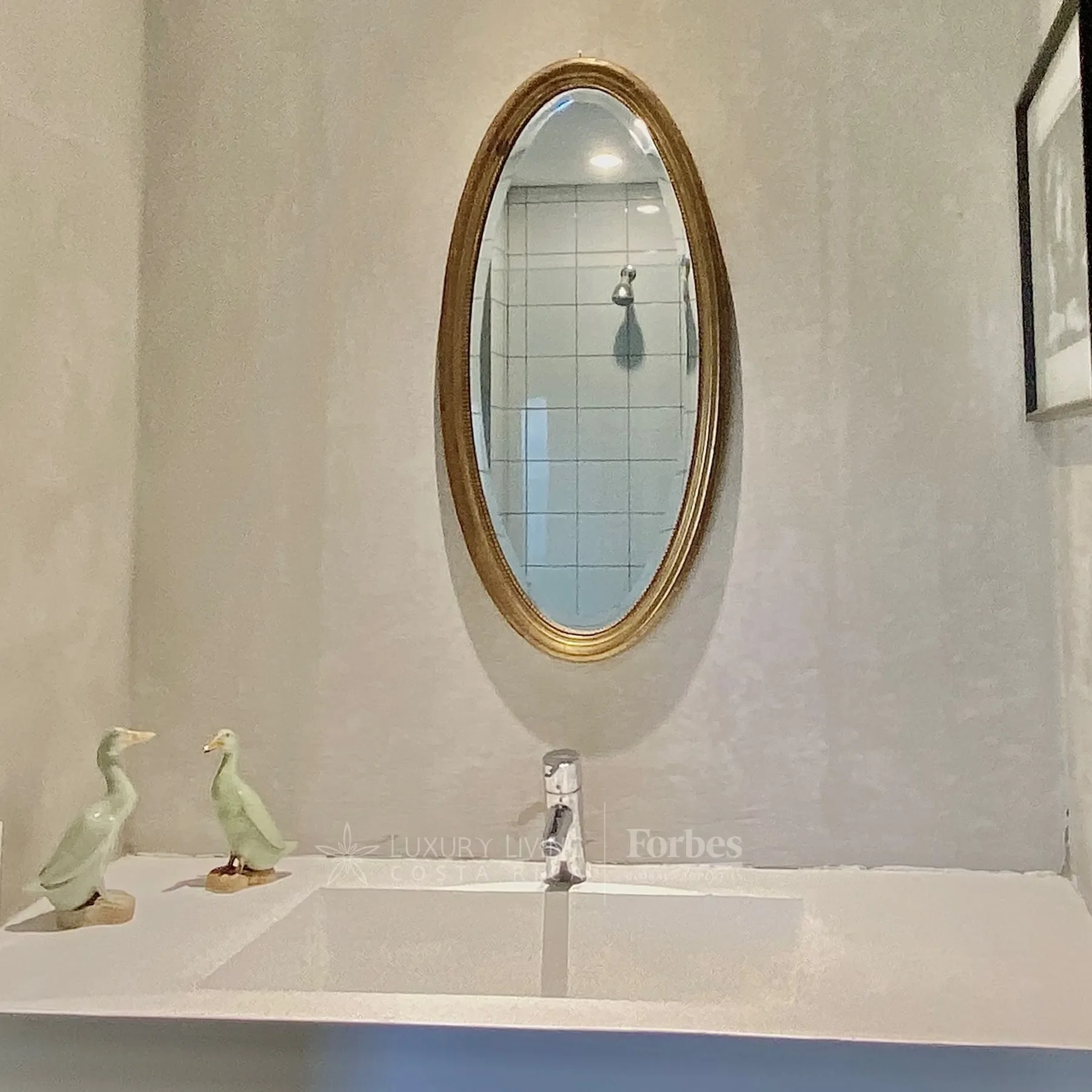 Gallery photo 10