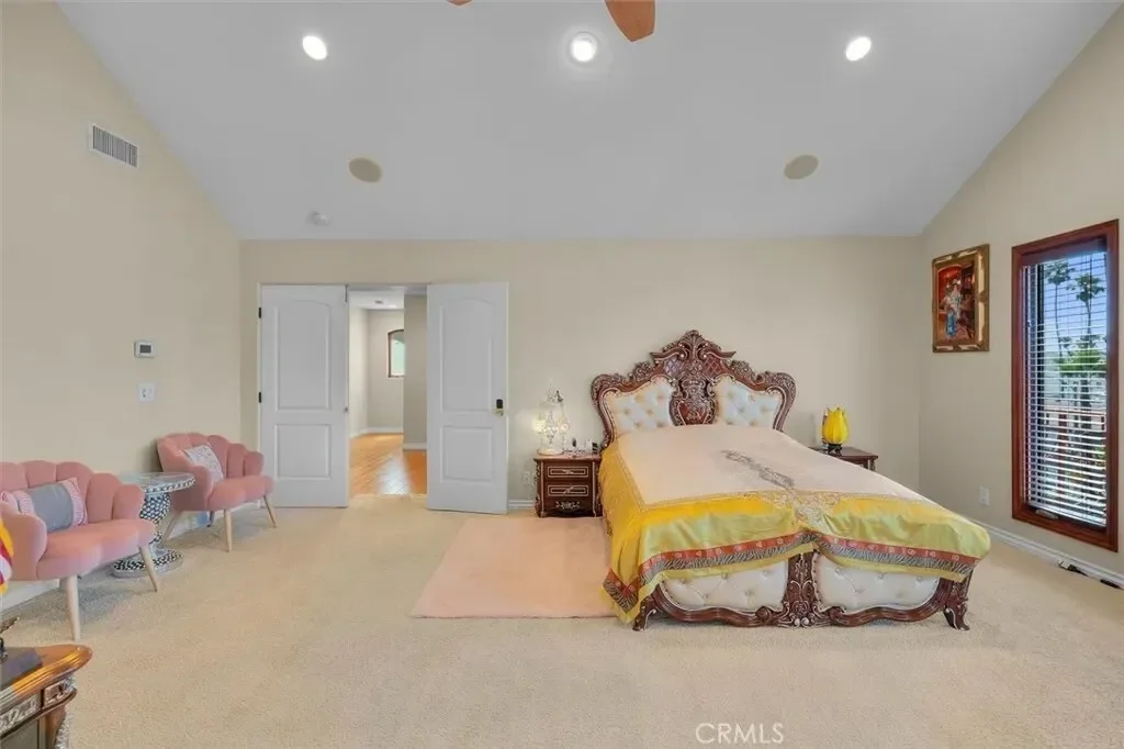 116 Termino, Signal Hill, California, United States. - Photo 19