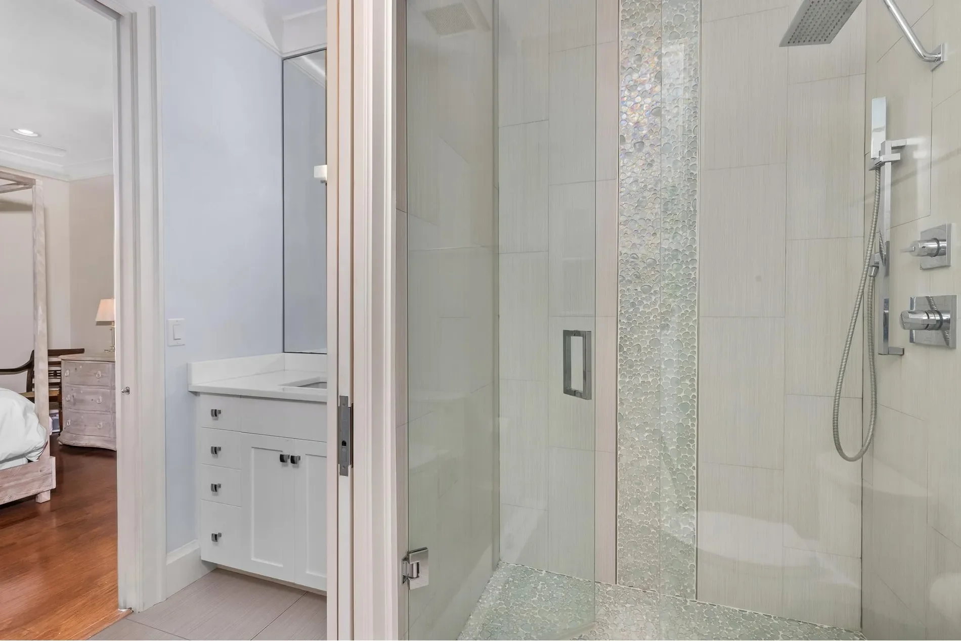 33 Spanish River Drive, Boynton Beach, Florida, United States. - Photo 20