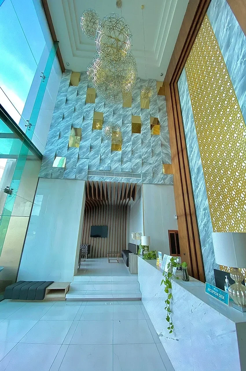 Phuket,, Kamala, Phuket, Thailand. - Photo 14