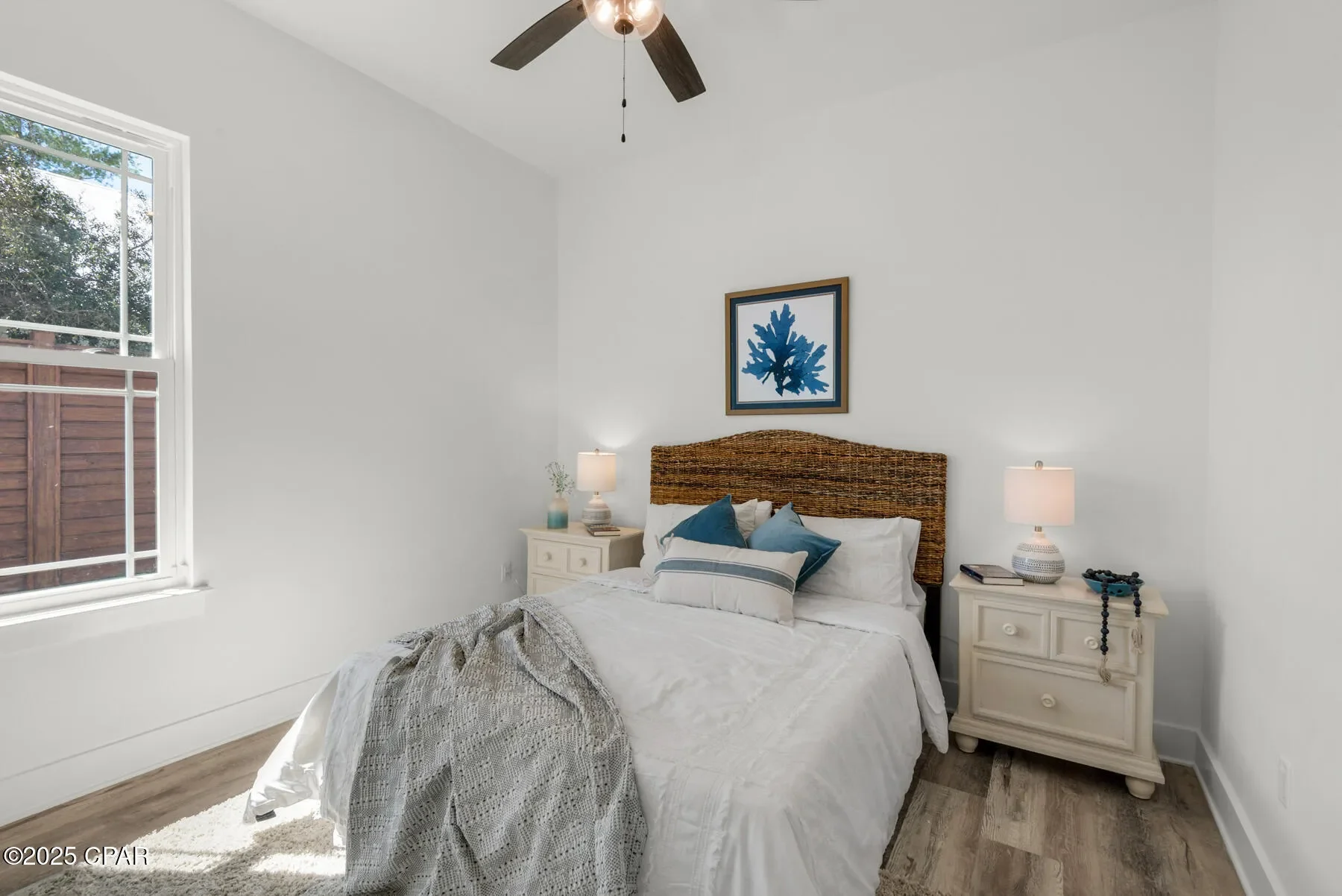 518 Seacrest Drive, Rosemary Beach, Florida, United States. - Photo 13