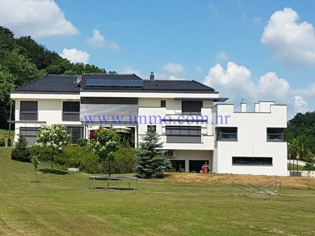49215, Tuhelj, Croatia, Tuhelj, Krapina-Zagorje County, Croatia. - Photo 7