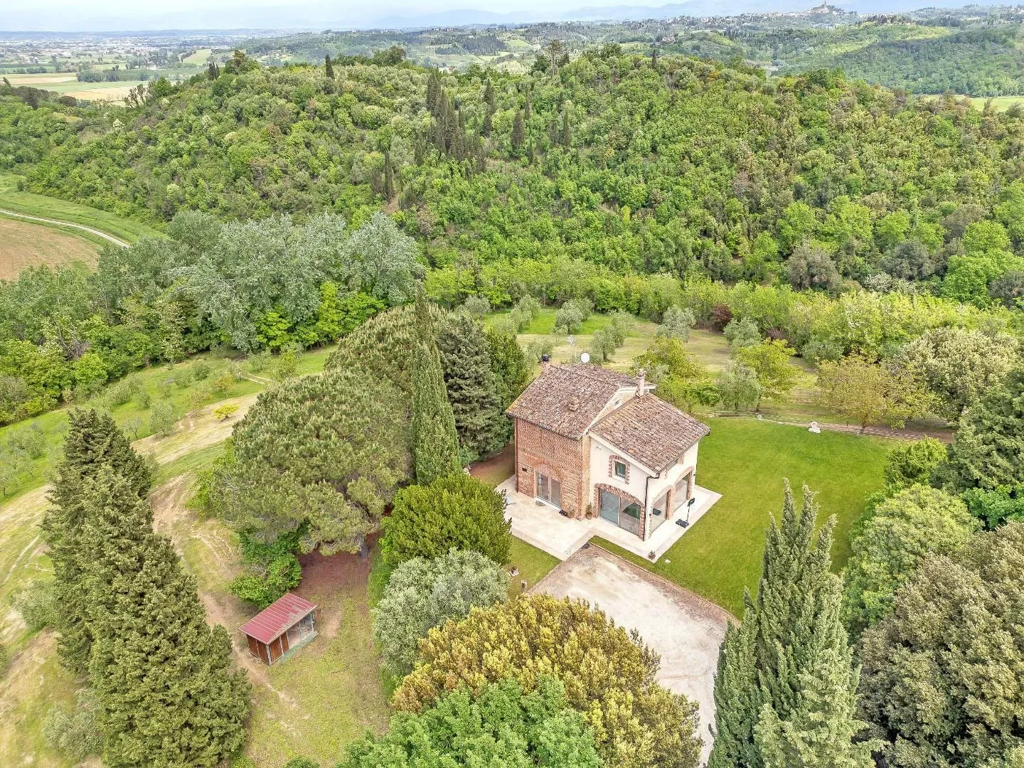 Property photo 8