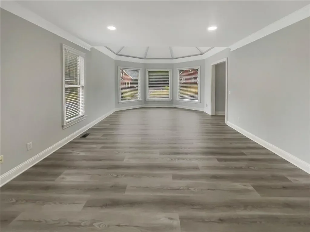 4345 Park Brooke Trace, Alpharetta, Georgia, United States. - Photo 7