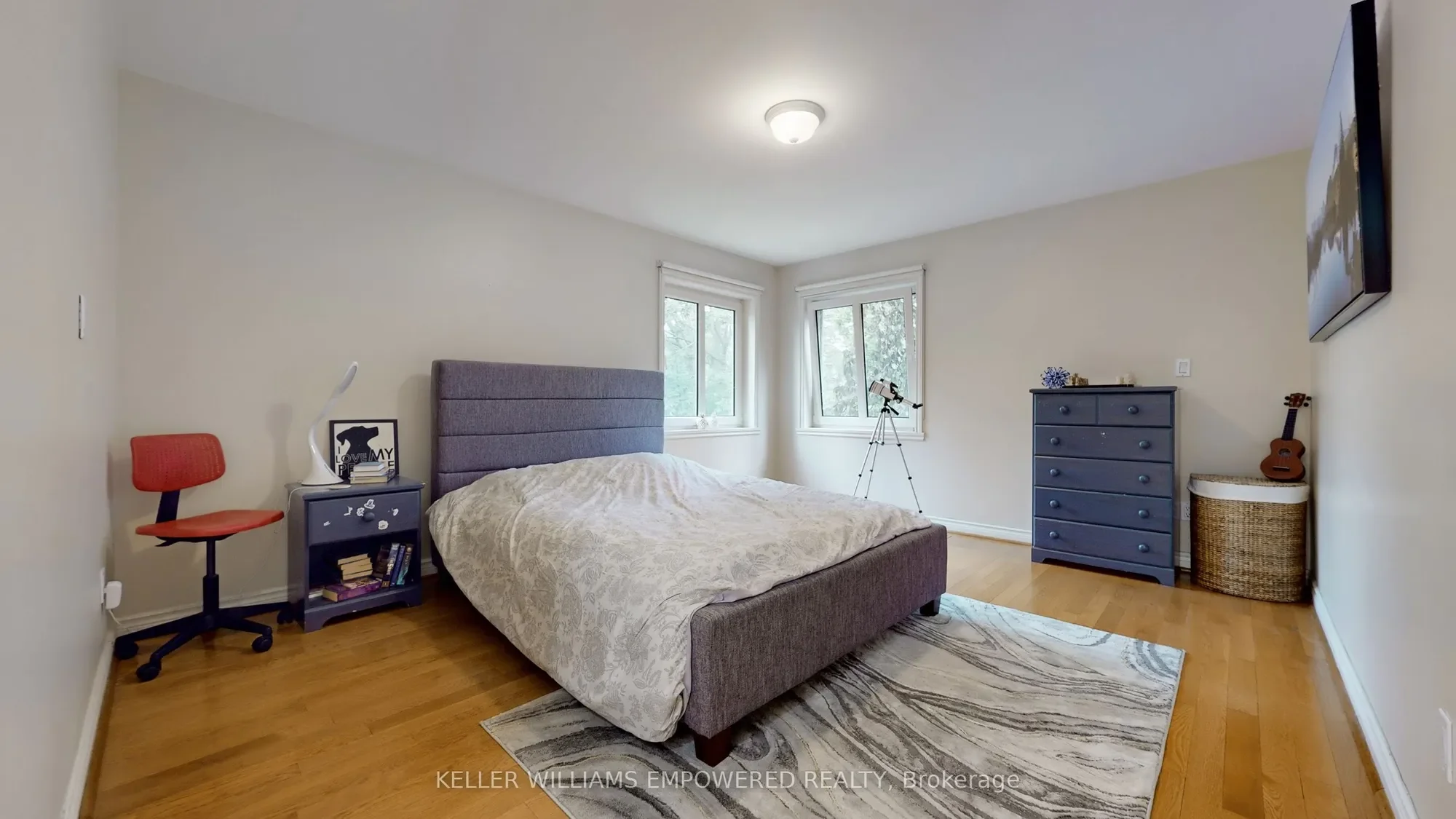 788 Woodland Acres Crescent, Vaughan, ON L6A 1G2, Vaughan, Ontario, Canada. - Photo 26