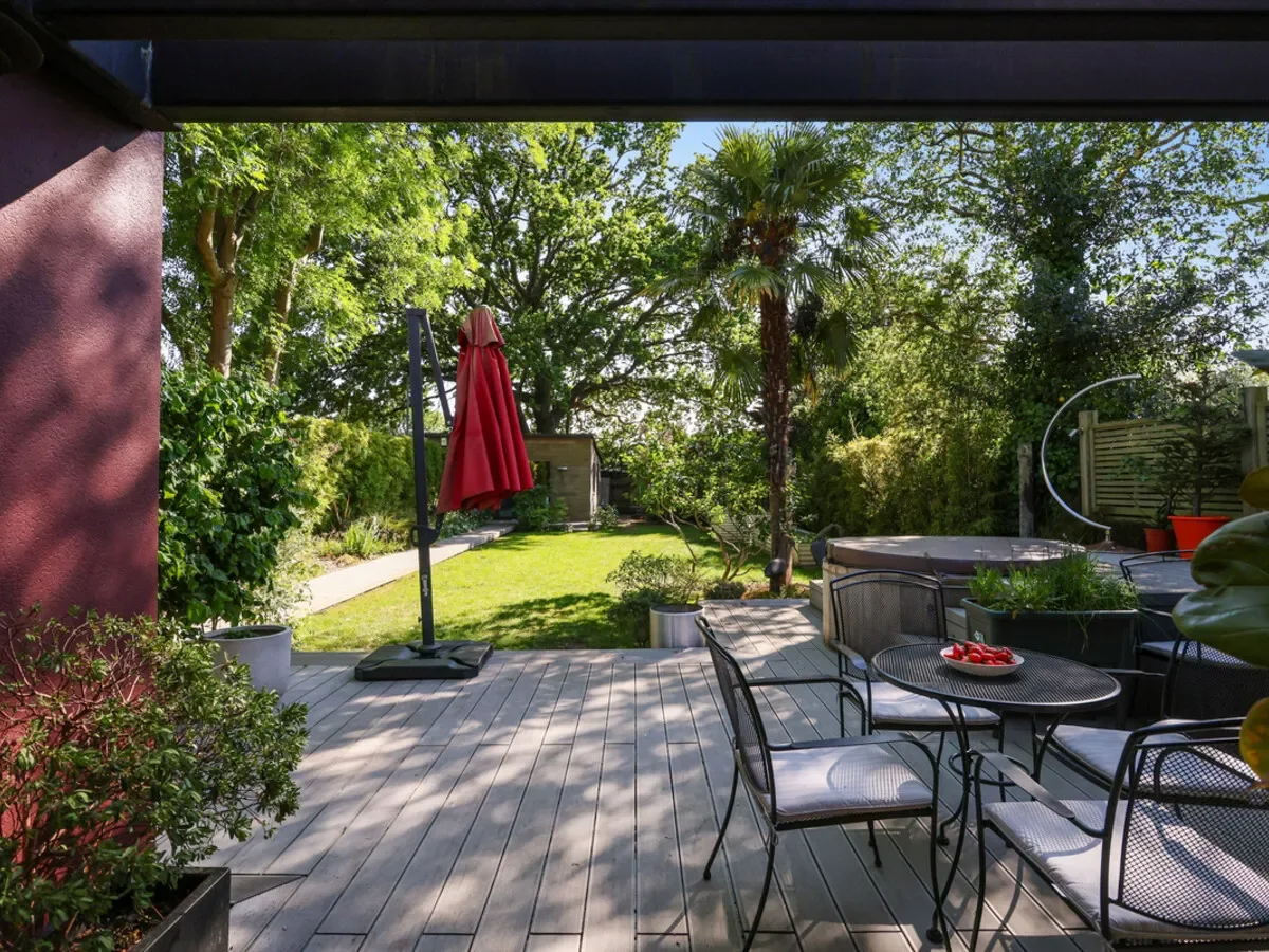 Burbage Road, London, SE24, London, England, United Kingdom. - Photo 10