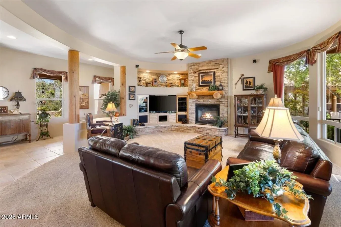 13421 N Iron Hawk Drive, Prescott, Arizona, United States. - Photo 15