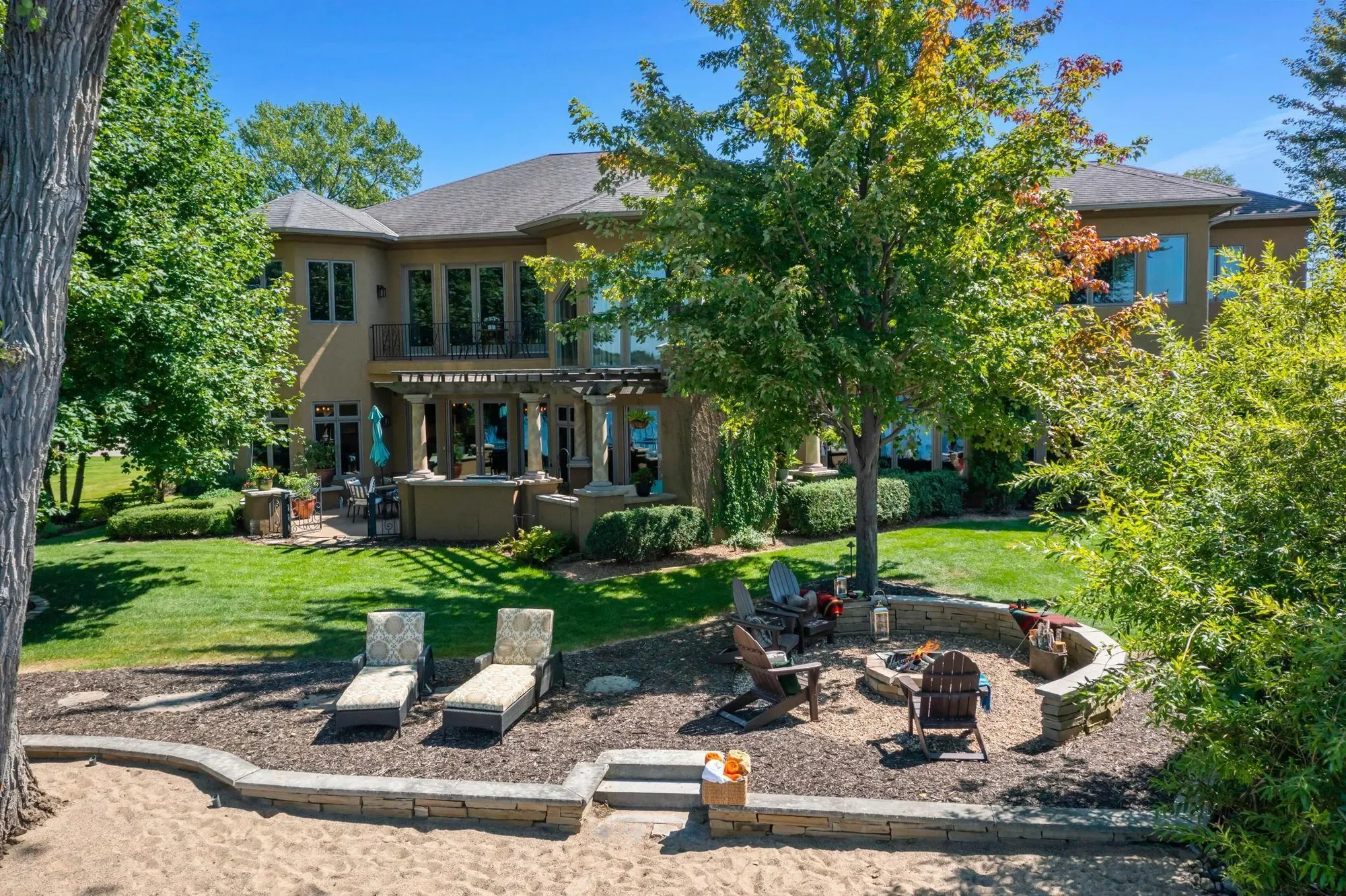 230 Birch Bluff Road, Excelsior, MN 55331, Mound, Minnesota, United States. - Photo 57